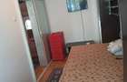Apartament Focsani, etaj 1. - 8