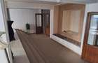 Cladire Evenimente S+P+1  Ultracentral/Universitate  1100mp 699000Euro - 5