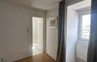 Spațiu Birouri 5 Camere | Foișorul de Foc | Terasă | Intrare Separată - 6