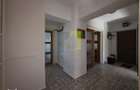 Apartament ecomandat cu 3 camere langa Teatrul National - 12