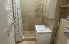 Apartament 2 Camere de Inchiriat | Prelungirea Ghencea | Parcare | - 3