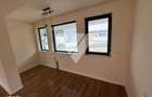 Casa pe un singur nivel la cheie 85mp utili Tocile Sibiu - 12