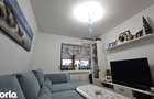 4 camere, etaj 3/9, Drumul Taberei - 18
