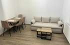 Apartament cu 2 camere, 45 mp utili - Lift + Loc parcare - 1