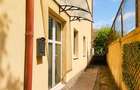 3D! Proprietate birou, cabinet, servicii,  rezidential, Central,Brasov - 3