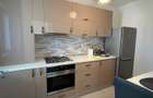 Apartament prima inchiriere, Zona ESO/Profi Giroc, limita cu Timisoara - 2