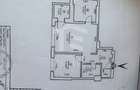 Apartament 2 Camere Pacii Bloc 2018 Metrou 12 min View Panoramic - 1