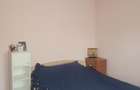 Casă cu 1 camere cu Teren 100 Mp în Central - 8