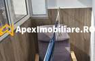Apartament 2 camere de vanzare Basarabia Bucuresti | ApexImobiliare.ro - 1