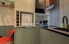 Studio Complet Renovat | 2 min Platinia | 3 min USAMV | 15 min UMF - 14