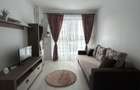 Inchiriez apartament 2 camere Tower Residence - 3