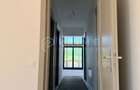 Vila chalet modern cu perete panoramic de sticla - Livezeni, Mures - 10