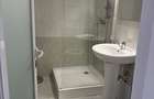 Apartament 4 camere decomandat Tineretului - 9