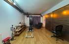 3 camere 107 mp || Upground Residence - 11