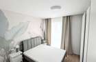 Apartament modern, prima inchiriere The Lake Home, Sibiu - 5