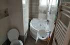 3 camere, decomandat, et 6/10, 76 mp-Crangasi - 1