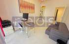 VANZARE 4 CAMERE DECOMANDAT PRIMAVERII - PARCARE - 14