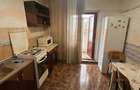 Apartament cu 2 camere, situat in zona Dacia - Constanta - 3
