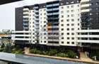 ?Apartament 2 Camere de LUX | Loc de Parcare Inclus | Cortina Nord P - 5