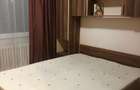 Apartament de inchiriat - 2