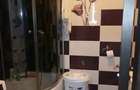 Apartament 3 camere zona Turnisor - 2