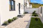 CASĂ INDIVIDUALĂ DE VÂNZARE | 4 CAMERE | 130 MP | GUȘTERIȚA SIBIU