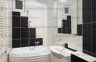 Apart 2 camere, decomandat, etaj 2/4, mobilat, utilat, Centrul Civic! - 8