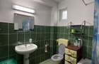 Inchiriez apartament zona Calea Poplacii - 1