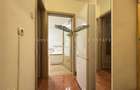 Apartament decomandat|1 camera| zona UMF / Zorilor - 9