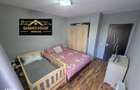 Republicii, apartament cu 2 camere, mobilat si utilat, 69 000 neg. - 2