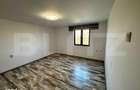 Casa S+P+1 pod mansardabil 165 mpc, teren 1175 mp, la asfalt, Albesti - 3