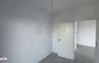 Apartament 3 camere I Doamna Ghica - 8