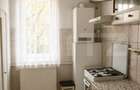 Apartament 2 camere, 53mp, parcare, zona Vivo - 2