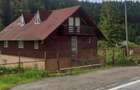 Teren intravilan Predeal - 3