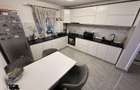 Apartament 2 camere de vanzare Gorjului - 6