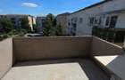 Apartament 3 camere | Zona Micro 17 ( Stil Carpati 2 ) | 77 MP UTILI - 12
