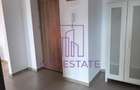 Inchiriere Apartament 2 Camere Onix Residence|Parcare|PET FRIENDLY - 3