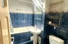 Ap.2 camere decomandate, etaj 1, mobilat complet, zona Materna (Turda) - 1