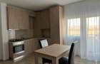 Inchiriez apartament modern cu 2 camere - 3