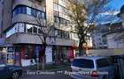 DE INCHIRIAT - SPATIU COMERCIAL CENTRAL 92 MP