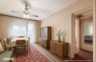 Calea Grivitei 148*Etaj 5*Credit ipotecar*Ideal investitie - 8