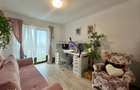 Duplex 4 camere, P+E, 111mp utili, 263mp teren in Utvin - 12