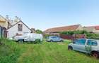 Casa si teren de 916mp in Sacele,cu front la B-dul Brasovului - 22
