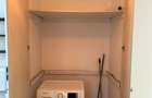Apartament 2 camere , 2 balcoane , debara , dressing , loc de parcare - 2