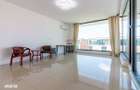 Casa de inchiriat | Pipera | Complex Popasului - 1