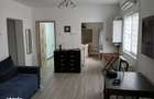 Casa tip duplex, an constr 1995, Bucov - 5