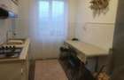 Inchiriez apartament Zona Liceului - 3