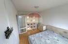 Apartament cu 2 camere Pet Friendly - 3
