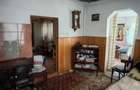 Vand casa cu etaj in localitatea Lapu?nic - 3