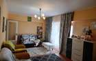 Apartament 2 camere central - 3